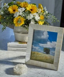 Karen Kane Crystal Candleholder