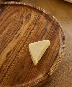 Karen Kane Swivel Serving Board Home