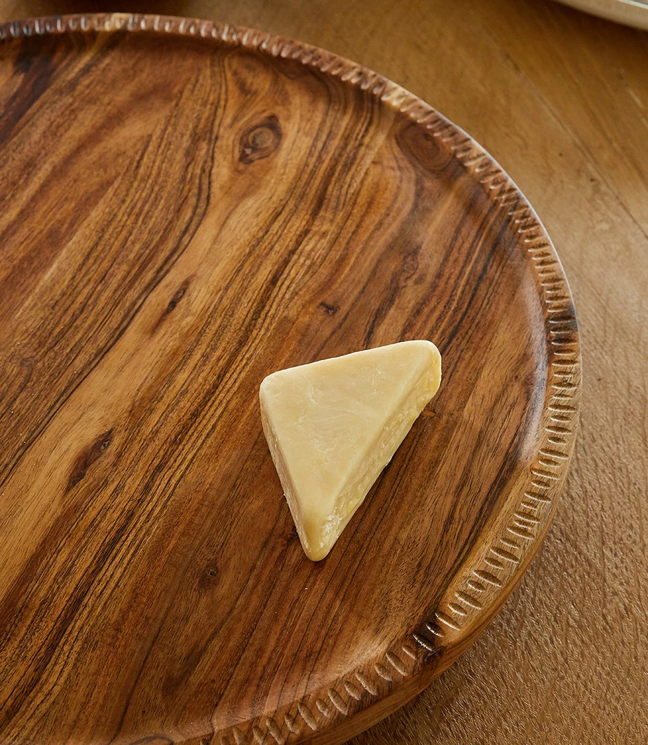 Karen Kane Swivel Serving Board Home