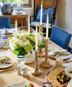 Karen Kane Etched Dove Drinking Glass Home