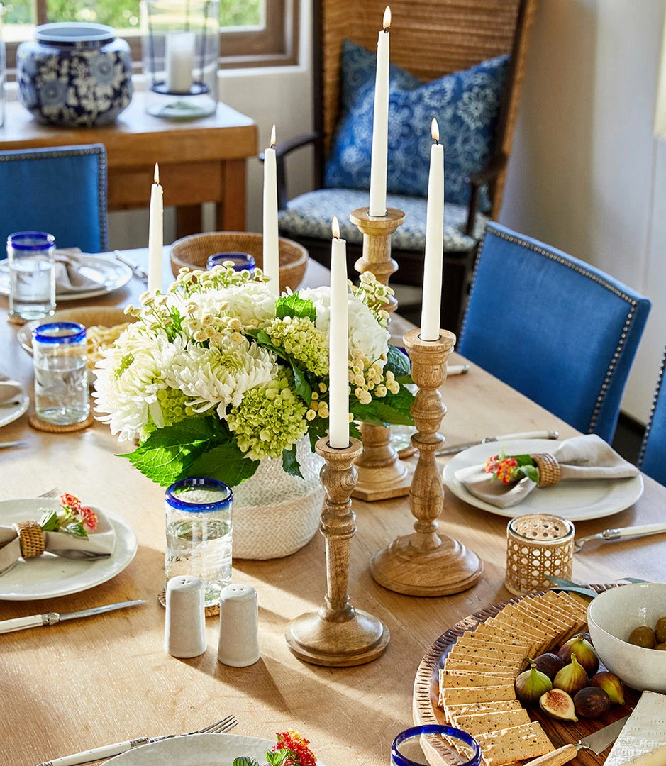 Karen Kane Etched Dove Drinking Glass Home