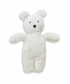 Karen Kane Cozy Bear