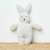 Karen Kane Cozy Bunny