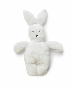 Karen Kane Cozy Bunny