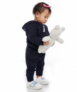 Karen Kane Cozy Bear