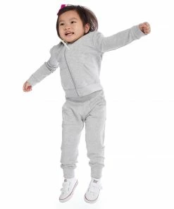 Karen Kane Kids Fleece Sweatpants