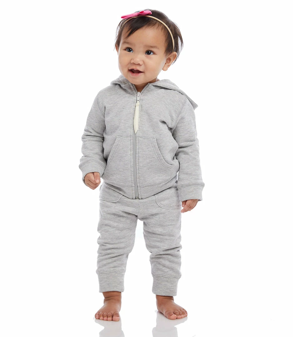 Karen Kane Baby Fleece Sweatpants Kids