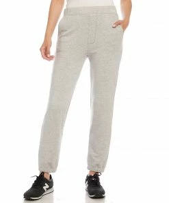 Karen Kane Clothing Sweatpants