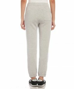 Karen Kane Clothing Sweatpants