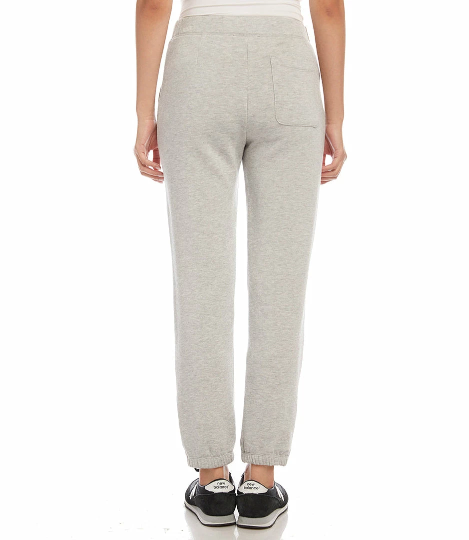 Karen Kane Clothing Sweatpants