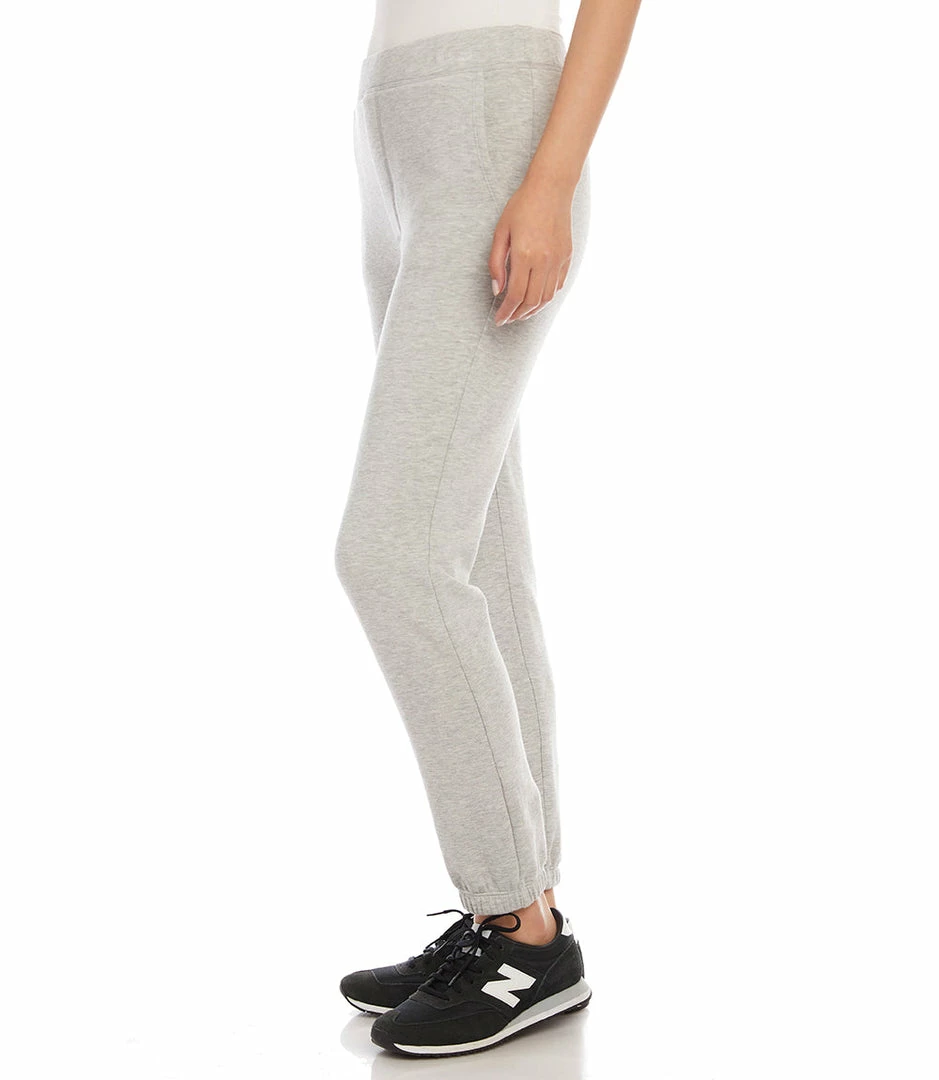 Karen Kane Clothing Sweatpants