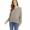 Karen Kane Petite Size Pullover Top