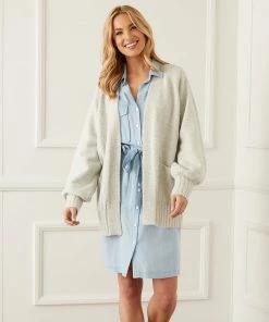 Karen Kane Shirtdress New Arrivals