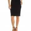 Karen Kane Bottoms Travel Pencil Skirt