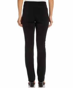 Karen Kane Bottoms Travel Pant