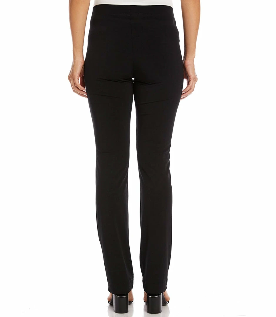 Karen Kane Bottoms Travel Pant