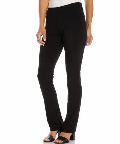 Karen Kane Bottoms Travel Pant