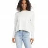 Karen Kane Hi-Lo Pullover Sweater