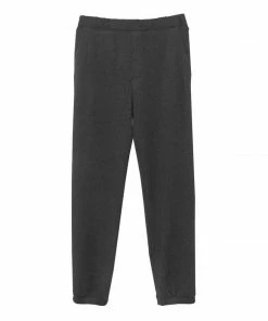 Karen Kane Sweatpants Best Sellers
