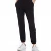 Karen Kane Sweatpants Best Sellers