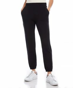 Karen Kane Sweatpants Best Sellers