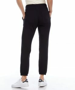 Karen Kane Sweatpants Best Sellers
