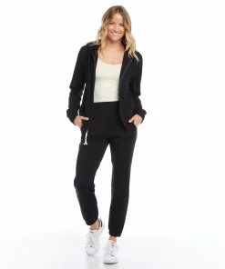 Karen Kane Sweatpants Best Sellers