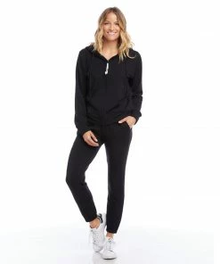 Karen Kane Sweatpants Best Sellers