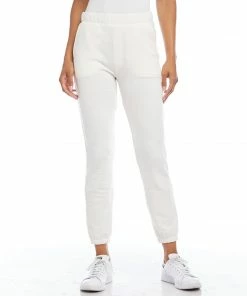 Karen Kane Sweatpants