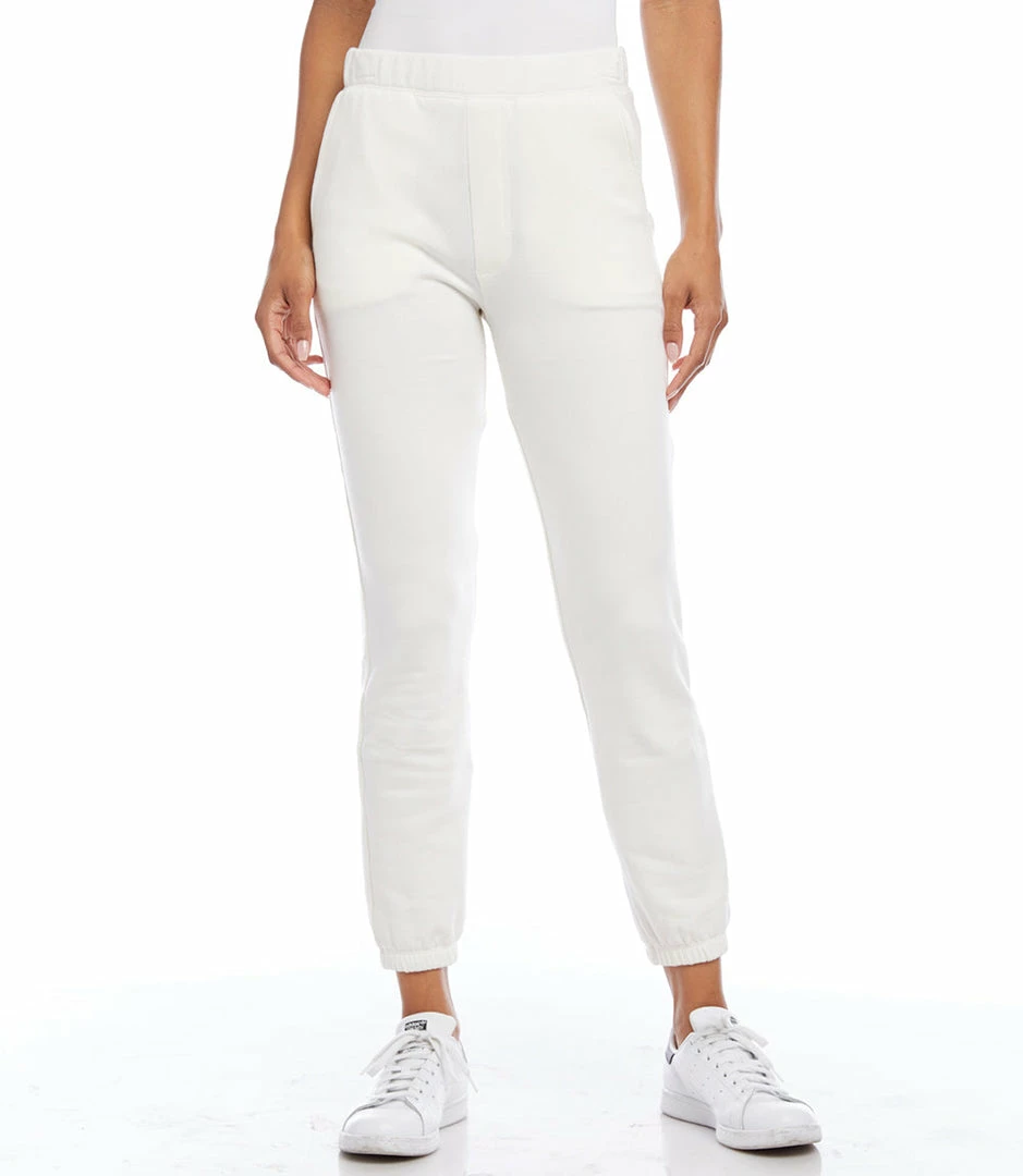 Karen Kane Sweatpants