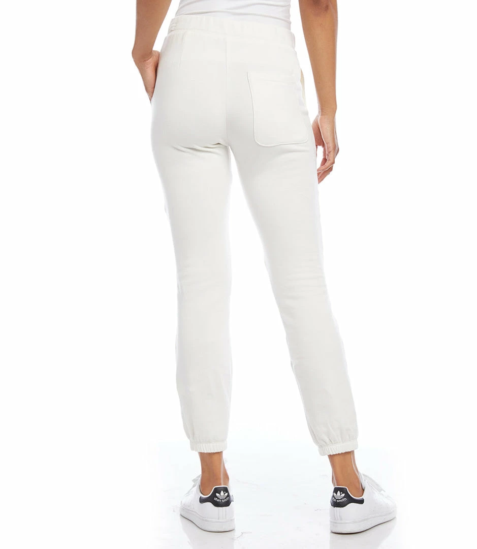 Karen Kane Sweatpants