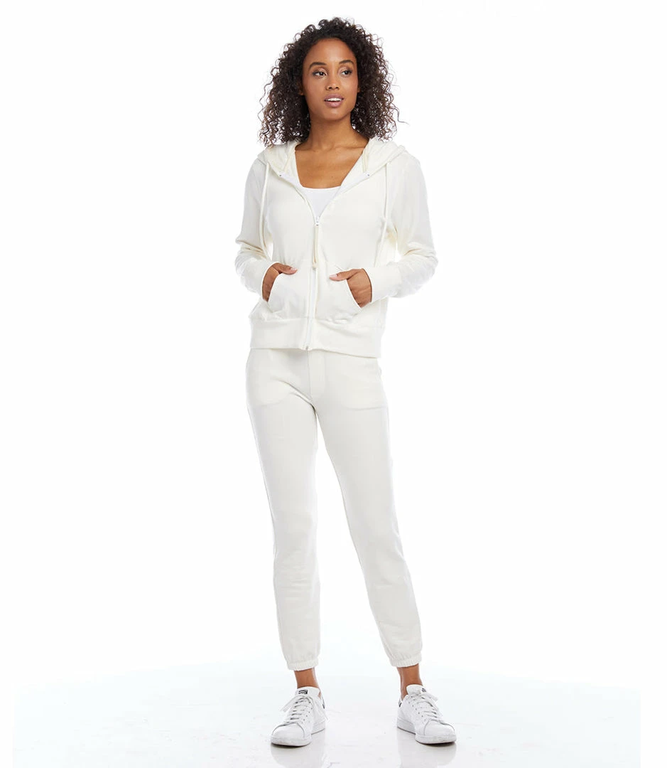 Karen Kane Sweatpants