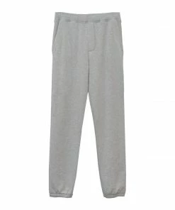 Karen Kane Sweatpants