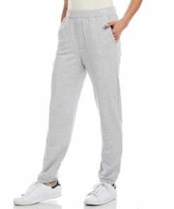 Karen Kane Sweatpants