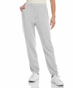 Karen Kane Sweatpants