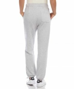 Karen Kane Sweatpants