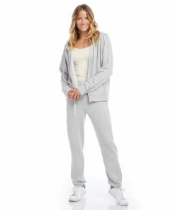 Karen Kane Sweatpants