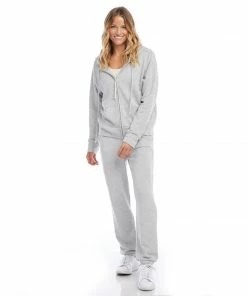 Karen Kane Sweatpants