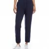 Karen Kane Sweatpants