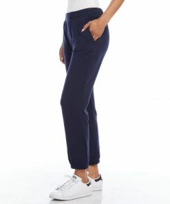 Karen Kane Sweatpants