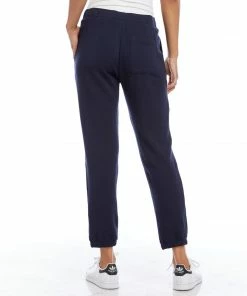 Karen Kane Sweatpants