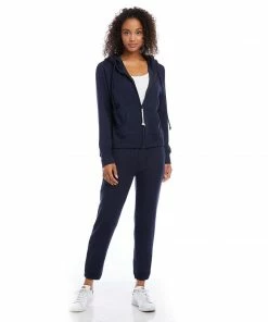 Karen Kane Sweatpants