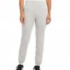 Karen Kane Sweatpants Clothing