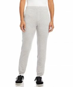 Karen Kane Sweatpants Clothing