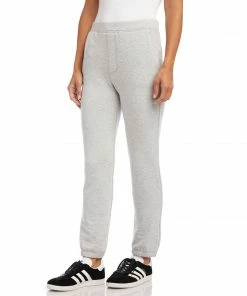 Karen Kane Sweatpants Clothing