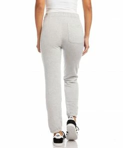 Karen Kane Sweatpants Clothing