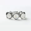 Karen Kane Accessories Mother Of Pearl Bracelet