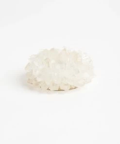 Karen Kane Crystal Candleholder