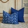 Karen Kane Home Floral Print Pillow