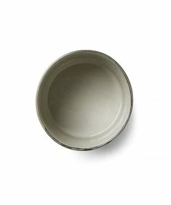 Karen Kane Floral Vase/Planter Home